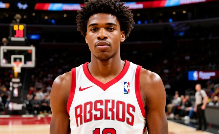 球探网足球推荐 足球分析官网